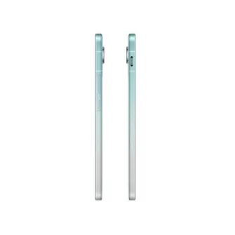 OnePlus Nord 4 5G Dual Sim 12/256GB, Oasis Green