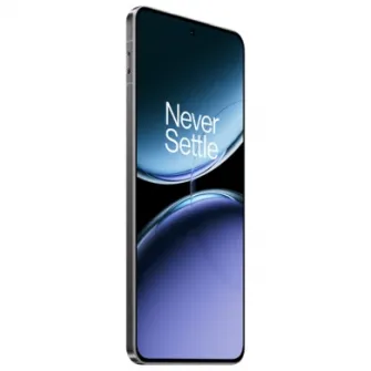 OnePlus Nord 4 5G Dual Sim 12/256GB, Obsidian Midnight