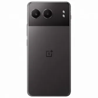 OnePlus Nord 4 5G Dual Sim 12/256GB, Obsidian Midnight