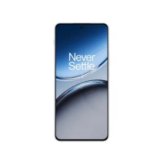 OnePlus Nord 4 5G Dual Sim 16/512GB, Mercurial Silver