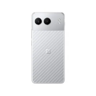 OnePlus Nord 4 5G Dual Sim 16/512GB, Mercurial Silver