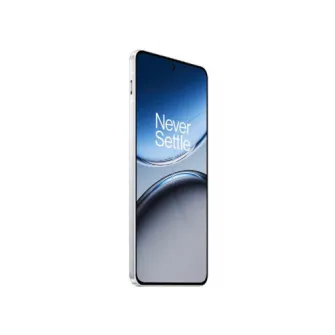 OnePlus Nord 4 5G Dual Sim 16/512GB, Mercurial Silver