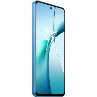 OnePlus Nord CE 4 Lite 5G Dual Sim 8/256GB, Blue