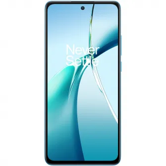 OnePlus Nord CE 4 Lite 5G Dual Sim 8/256GB, Blue