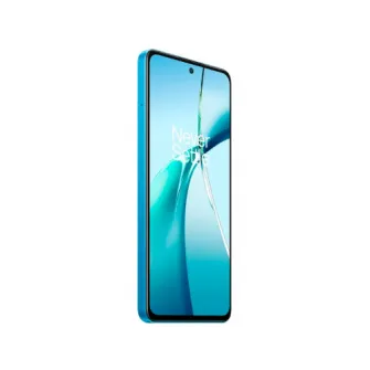 OnePlus Nord CE 4 Lite 5G Dual Sim 8/256GB, Mega Blue