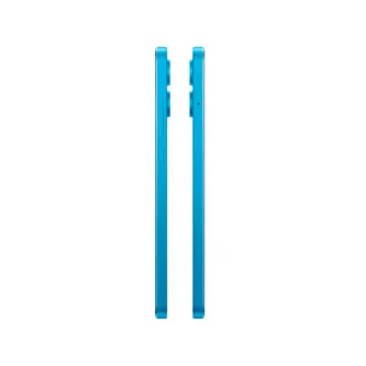OnePlus Nord CE 4 Lite 5G Dual Sim 8/256GB, Mega Blue