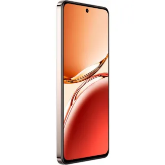Oppo Reno 12 F 4G 8/256GB, Amber Orange