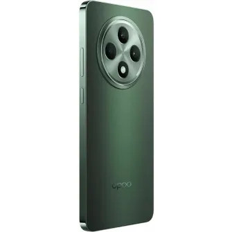 Oppo Reno 12 FS 5G 12/512GB, Black Green