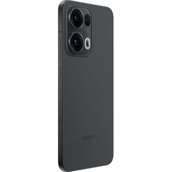 Oppo Reno 13 Pro 5G 12/512GB, Graphite Grey