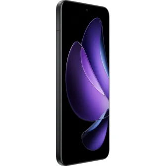 Oppo Reno 13 Pro 5G 12/512GB, Graphite Grey