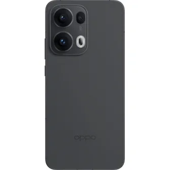 Oppo Reno 13 Pro 5G 12/512GB, Graphite Grey