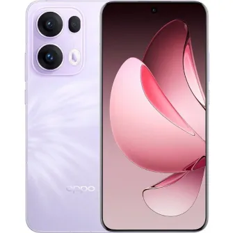 Oppo Reno 13 Pro 5G 12/512GB, Plume Purple