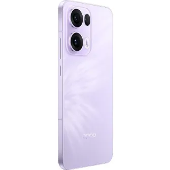 Oppo Reno 13 Pro 5G 12/512GB, Plume Purple