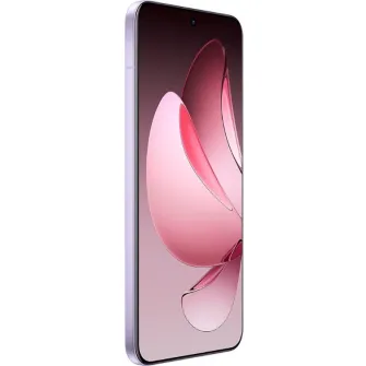 Oppo Reno 13 Pro 5G 12/512GB, Plume Purple
