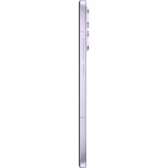 Oppo Reno 13 Pro 5G 12/512GB, Plume Purple