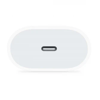 Original Power Adap. Apple 20W USB-C , MHJE3ZM/A