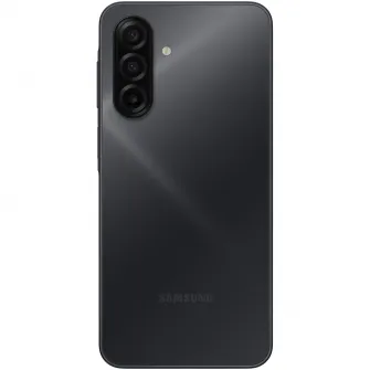 Samsung Galaxy A17 Dual Sim 4/128GB, Black
