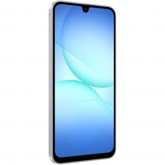 Samsung Galaxy A17 Dual Sim 4/128GB, Gray