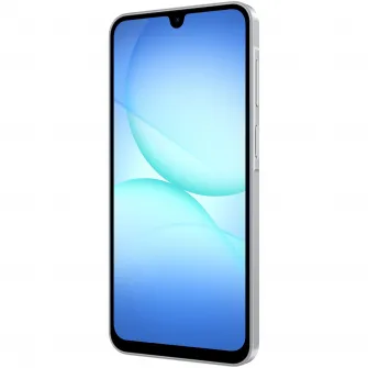 Samsung Galaxy A17 Dual Sim 4/128GB, Gray