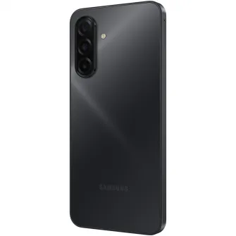 Samsung Galaxy A17 Dual Sim 8/256GB, Black