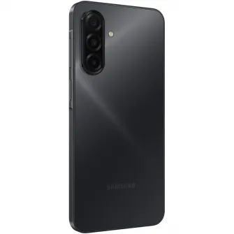 Samsung Galaxy A17 Dual Sim 8/256GB, Black
