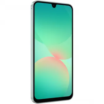 Samsung Galaxy A26 Dual Sim 6/128GB, Mint