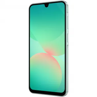 Samsung Galaxy A26 Dual Sim 6/128GB, Mint