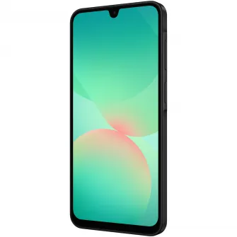 Samsung Galaxy A26 Dual Sim 8/256GB, Black
