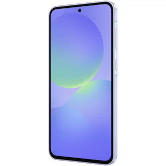 Samsung Galaxy A36 5G Dual Sim 6/128GB, Лаванда