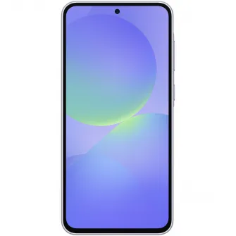 Samsung Galaxy A36 5G Dual Sim 6/128GB, Лаванда