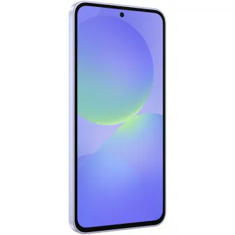 Samsung Galaxy A36 5G Dual Sim 6/128GB, Лаванда