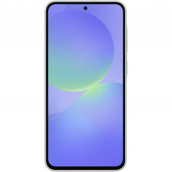 Samsung Galaxy A36 5G Dual Sim 6/128GB, Lime