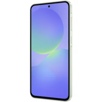 Samsung Galaxy A36 5G Dual Sim 6/128GB, Lime