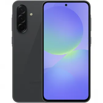 Samsung Galaxy A36 5G Dual Sim 8/256GB, Graphite