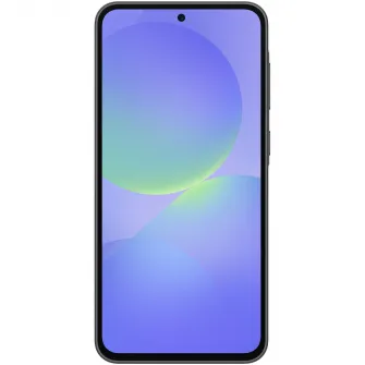 Samsung Galaxy A36 5G Dual Sim 8/256GB, Graphite