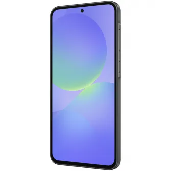 Samsung Galaxy A36 5G Dual Sim 8/256GB, Graphite