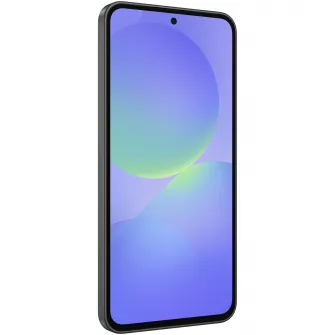 Samsung Galaxy A36 5G Dual Sim 8/256GB, Graphite