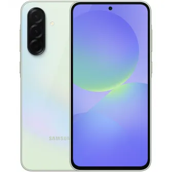 Samsung Galaxy A36 5G Dual Sim 8/256GB, Lime
