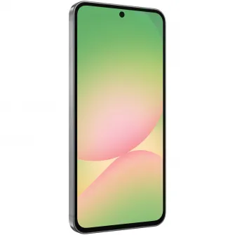Samsung Galaxy A56 5G Dual Sim 8/128GB, Graphite