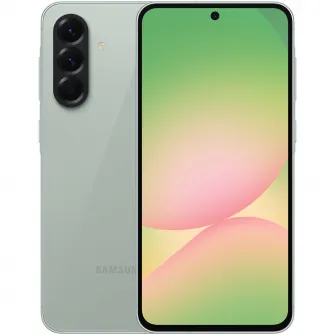 Samsung Galaxy A56 5G Dual Sim 8/128GB, Olive