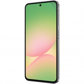 Samsung Galaxy A56 5G Dual Sim 8/256GB, Графит