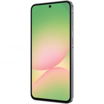 Samsung Galaxy A56 5G Dual Sim 8/256GB, Graphite