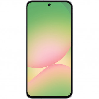 Samsung Galaxy A56 5G Dual Sim 8/256GB, Графит