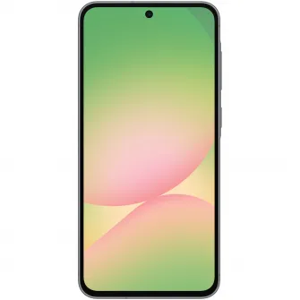 Samsung Galaxy A56 5G Dual Sim 8/256GB, Graphite