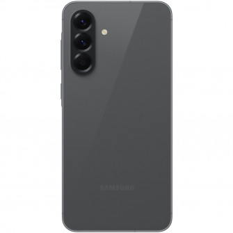 Samsung Galaxy A56 5G Dual Sim 8/256GB, Графит
