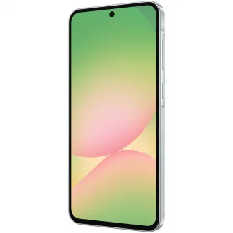 Samsung Galaxy A56 5G Dual Sim 8/256GB, Olive
