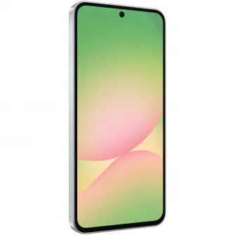Samsung Galaxy A56 5G Dual Sim 8/256GB, Olive