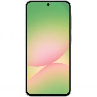 Samsung Galaxy A56 5G Dual Sim 8/256GB, Olive