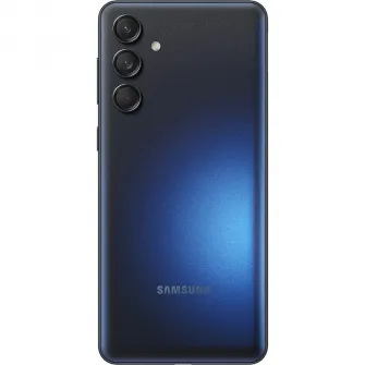 Samsung Galaxy M55 Dual Sim 8/128GB, Black