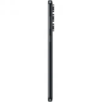 Samsung Galaxy M55 Dual Sim 8/128GB, Black